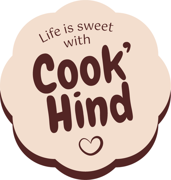 Cook'Hind Paris